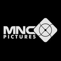 MNCP Movie(@MNCP_Movie) 's Twitter Profile Photo