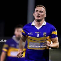 Ciarán Kilkenny (@ckkilkenny93) 's Twitter Profile