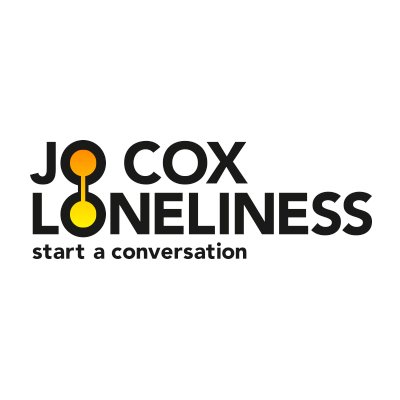 The Jo Cox Commission on Loneliness is starting a national conversation about the scale and impact of loneliness in the UK.