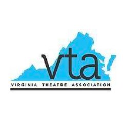 Virginia Theatre Association is the central resource for connecting, creating, cultivating, and advocating for practitioners of theatre in the Commonwealth.