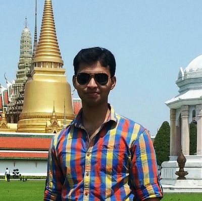 Aspiring researcher, interested in languages and how we acquire them...