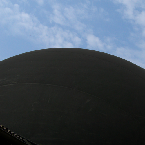 bcfarmbiogas's profile picture. 