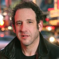 Donald L Berman (@dbermanny) 's Twitter Profile