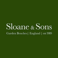 Garden Benches (@garden__benches) 's Twitter Profile