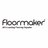 @floormakeruk