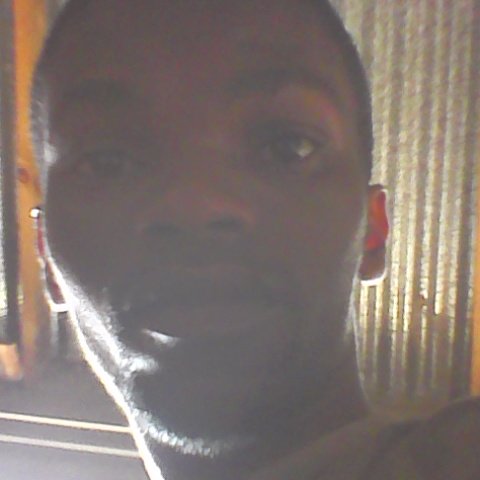 27Simphiwe1983's profile picture. Hello,August my monthly mr.I.S.Madlala.