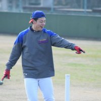 松尾勇太 (@kkk_all) Twitter profile photo