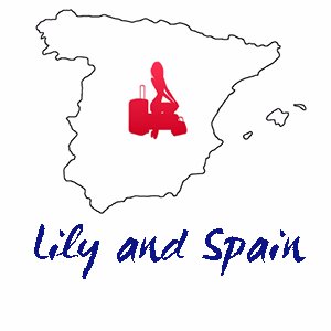 Travel Content Creator& Marketer. Travel destinations and tourism marketing. ℹinfo@lilyandspain.com
