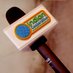 Indian Cooperative (@indiancoopnews) Twitter profile photo Indian Cooperative (@indiancoopnews) Twitter profile photo