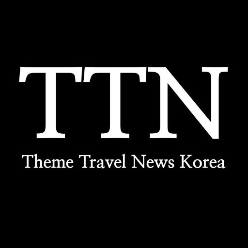 테마여행신문 TTN Theme Travel News Korea는 2012년부터 현재까지 1,000종 이상의 콘텐츠를 기획 및 출간한 여행 전문 디지털 콘텐츠 퍼블리셔(Digital Contents Publisher)입니다.