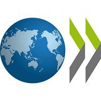 OECD Innovation (@oecdinnovation) 's Twitter Profile Photo OECD Innovation (@oecdinnovation) 's Twitter Profile Photo