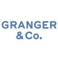 Granger & Co. (@grangerandco) 's Twitter Profile
