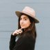 delbarr (@delbarrmoradi) Twitter profile photo delbarr (@delbarrmoradi) Twitter profile photo