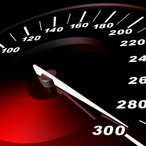 mssql_1c's profile picture. Мониторинг и оптимизация производительности 1С:Предприятие и MS SQL Server