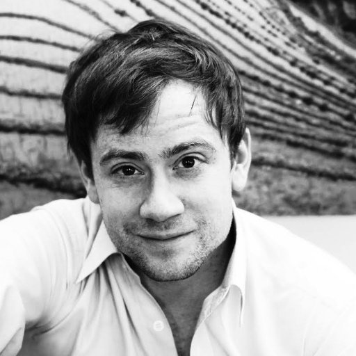 GwenaelPrie's profile picture. Directeur de Projet @ Délégation du Numérique en Santé / Ministerial eHealth Delegation