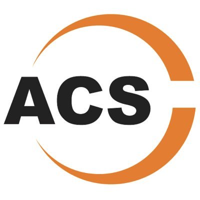 50 years experience in providing a comprehensive range of high quality support services for Agriculture and Industry. Contact: 01795436256