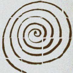 autarkiczny's profile picture. autarkiczny to nowy projekt muzyczny mający w sobie promować wszystko to co dobre w muzyce
https://t.co/Fk04sn5Q5E