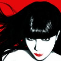 森園みるく (@noritakamilkmor) 's Twitter Profile Photo