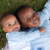 Maureen Conroy (@maureenconroy5) 's Twitter Profile Photo Maureen Conroy (@maureenconroy5) 's Twitter Profile Photo