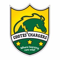 Cootes Paradise ES(@CParadise_HWDSB) 's Twitter Profile Photo