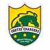 Cootes Paradise ES (@cparadise_hwdsb) Twitter profile photo Cootes Paradise ES (@cparadise_hwdsb) Twitter profile photo