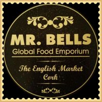 Mr.Bell's(@MrBellsCork) 's Twitter Profile Photo