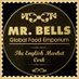 Mr.Bell's (@mrbellscork) Twitter profile photo Mr.Bell's (@mrbellscork) Twitter profile photo