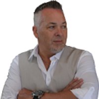 Greg Aalvik (@aalvikgreg) Twitter profile photo