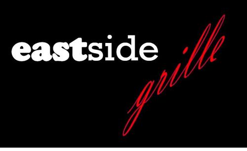 Eastside Grille