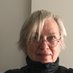 RedShoe (@judyklb) Twitter profile photo RedShoe (@judyklb) Twitter profile photo