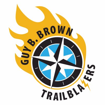 GuyBrown_HWDSB Profile Picture