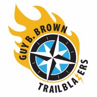 Guy Brown Elementary (@guybrown_hwdsb) 's Twitter Profile
