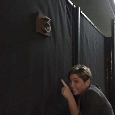 jamies0803's profile picture. Food & Drink Fashion & Beauty Travel