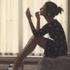 DrModesti's profile picture. Majka, tetka, lekar, life coach, psihoterapeut... ostalo nije bitno...