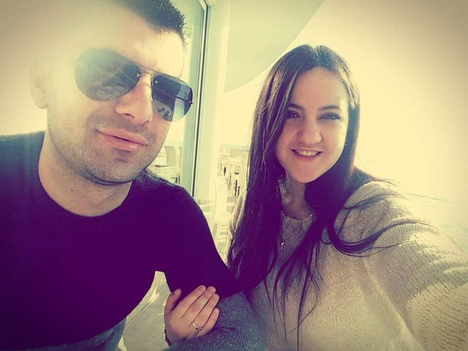 marselaguce's profile picture. 