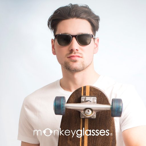 monkeyglasses.com