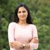Vidhya Soundararajan (@vidhyasrajan) Twitter profile photo Vidhya Soundararajan (@vidhyasrajan) Twitter profile photo