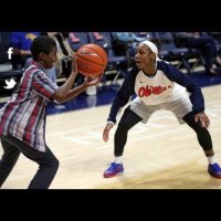 Alissa Alston (@aalston25) 's Twitter Profile