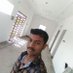 R.ajith (@rajith79065090) Twitter profile photo R.ajith (@rajith79065090) Twitter profile photo