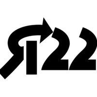 Richtung22 (@richtung22) 's Twitter Profile