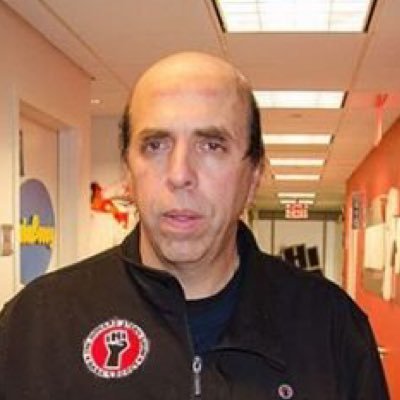 Please verify me I am the realdummylama also known as bobo697
