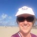 Ann Pierpoint 🇺🇦🌻🟧 (@annpierpoint) Twitter profile photo Ann Pierpoint 🇺🇦🌻🟧 (@annpierpoint) Twitter profile photo