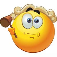 corollaryrelief (@corollaryrelief) 's Twitter Profile Photo corollaryrelief (@corollaryrelief) 's Twitter Profile Photo