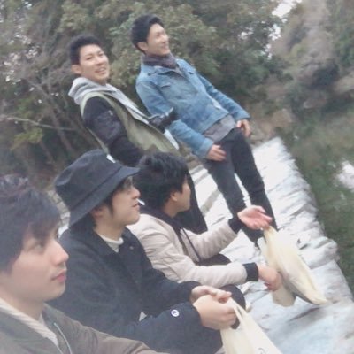 yuto070607's profile picture. 