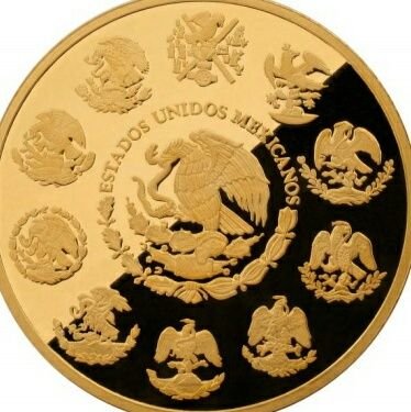 EmpMexCorrupto's profile picture. Patriotero de ocasión! Defensor de lo Indefendible!