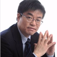 bijie hu (@bijie2) 's Twitter Profile