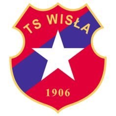 Unofficial account - not affiliated with the club. Wisła Kraków news in English