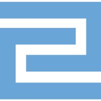 FòrumTIC (@forumtic_upc) 's Twitter Profile