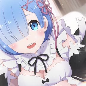 ジャポニズム魔神@リゼロなどさんのプロフィール画像