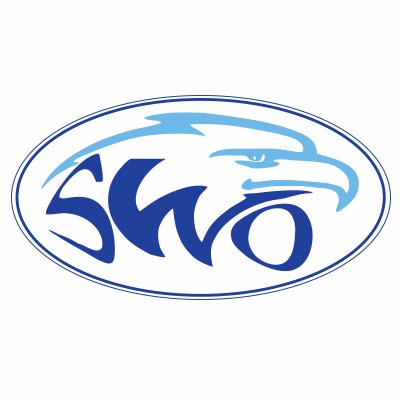 SWO_HWDSB's profile picture. JK - 8 Elementary School in HWDSB